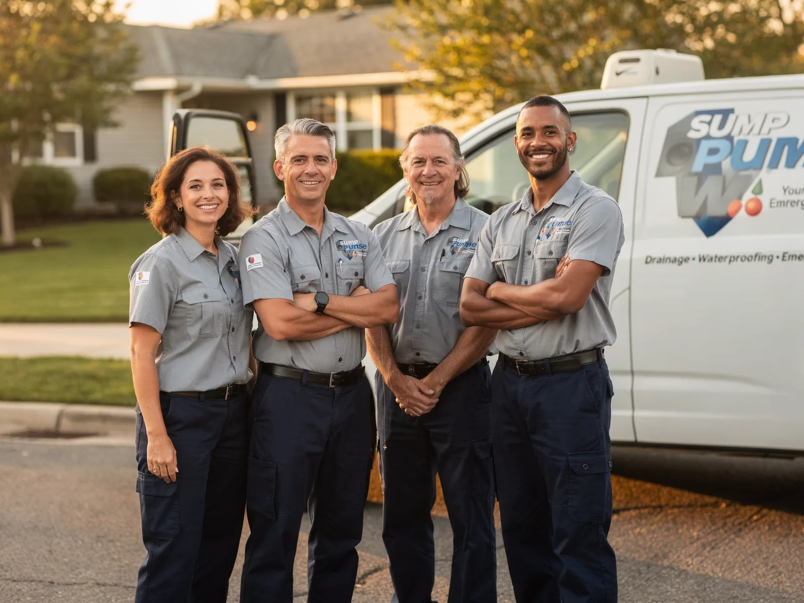 Water Heater Repair company in Johnsonburg, NJ