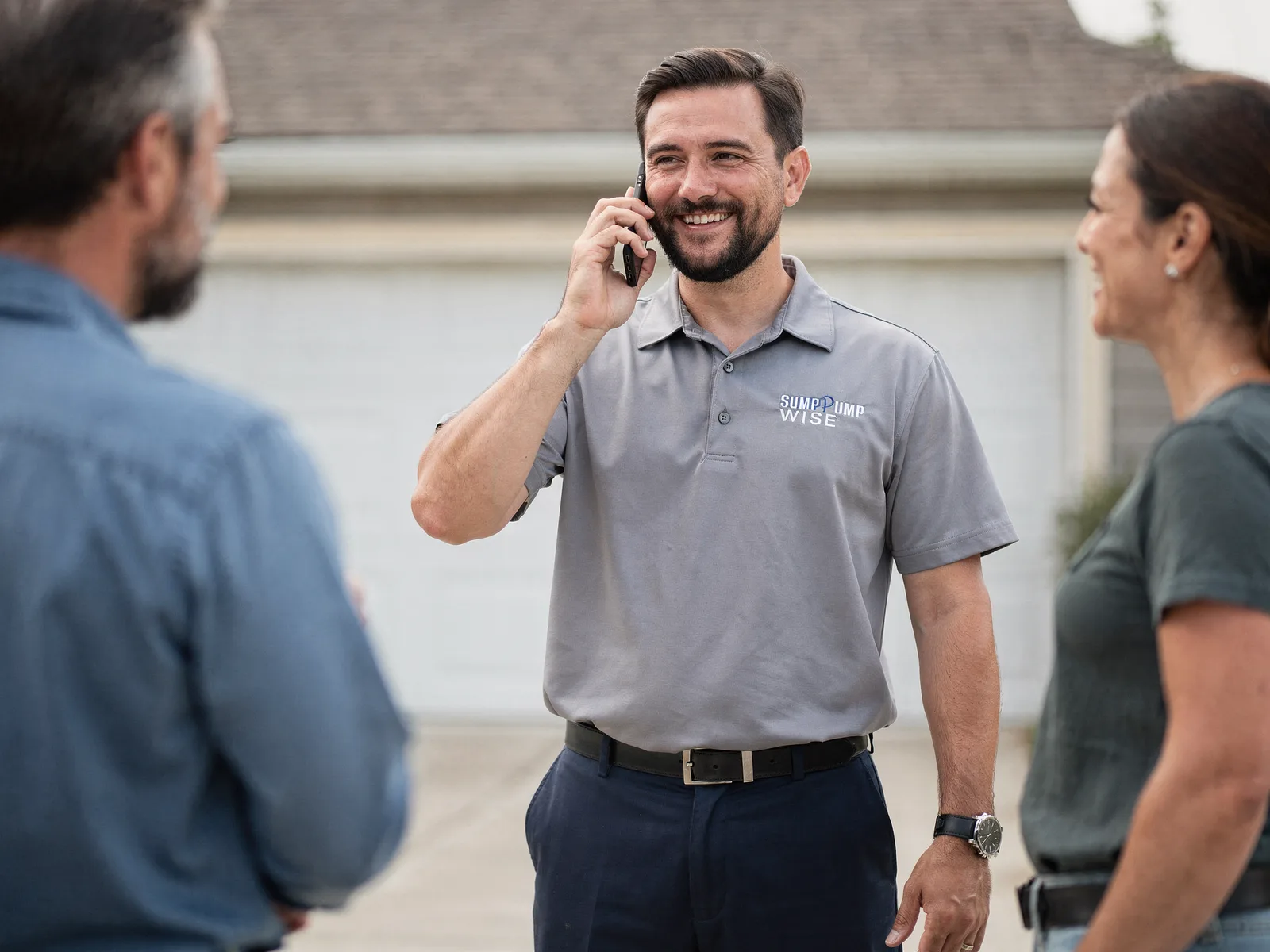 Water Heater Repair Johnsonburg, NJ FAQs